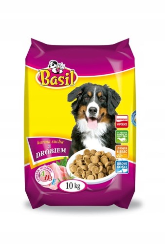 Karma-sucha-dla-PSA-z-drobiem-Basil-10kg.jpg