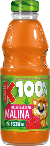 KUBCLA1STO-PL-ET300ml-MAMAJA-V10-2.png