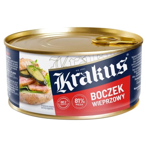 krakus-konserwa-boczek-300-g-qqig28.webp