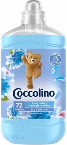 4f7f5e2e-e22c-4534-bac2-4b193f4ebeca_i-coccolino-plyn-do-plukania-blue-splash-6-x1-8l.webp