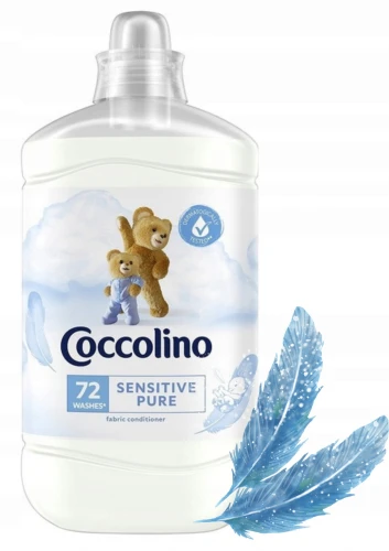 Coccolino-Plyn-do-plukania-SENSITIVE-WHITE-1-8l.jpg