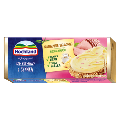 hochland_ser-topiony-z-szynka-bloczek_90g-1.png