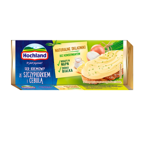 serek-z-szczypior-1000x1000-1.png