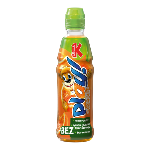maspex_kubus_play_napoj_march_pomar_jabl_limonka__04l1.png