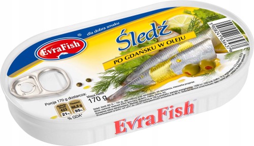 Evrafish-Sledz-w-oleju-po-Gdansku-170-g.jpg