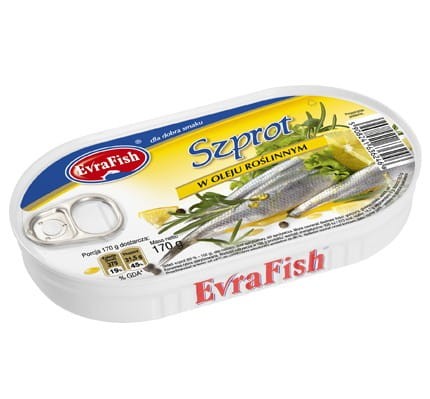 evrafish-szprot-w-oleju-170-g-szprotki-od-rybaka_0.jpg