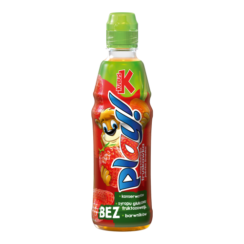 maspex_kubus_play_napoj_march_trusk_jabl_limonka__04l1.png